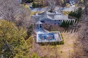 87 Soundview Dr, Port Jefferson, NY 11777 - Photo 9