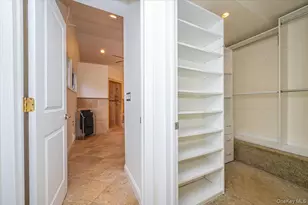 87 Soundview Dr, Port Jefferson, NY 11777 - Photo 29