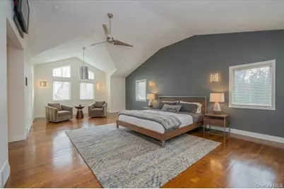 87 Soundview Drive, Port Jefferson, NY 11777 - Photo 25