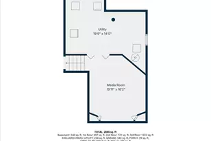 87 Soundview Dr, Port Jefferson, NY 11777 - Photo 43