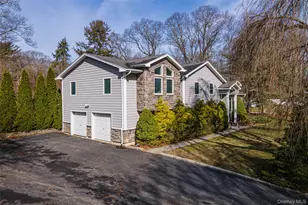 87 Soundview Dr, Port Jefferson, NY 11777 - Photo 3