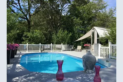 87 Soundview Drive, Port Jefferson, NY 11777 - Photo 41