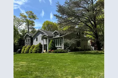 87 Soundview Drive, Port Jefferson, NY 11777 - Photo 3