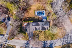 87 Soundview Dr, Port Jefferson, NY 11777 - Photo 7