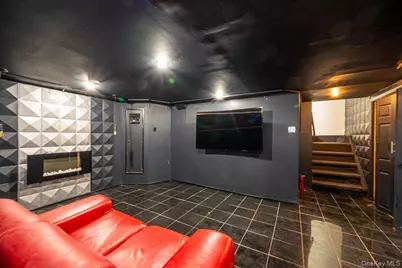 87 Soundview Drive, Port Jefferson, NY 11777 - Photo 41