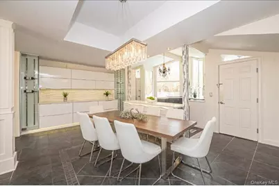 87 Soundview Drive, Port Jefferson, NY 11777 - Photo 19