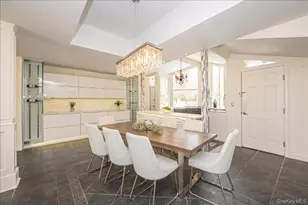 87 Soundview Dr, Port Jefferson, NY 11777 - Photo 19