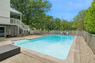 30 Foley Rd, Warwick, NY 10990 - Photo 39