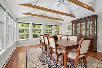 30 Foley Road, Warwick, NY 10990 - Photo 13