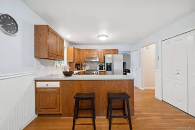 30 Foley Road, Warwick, NY 10990 - Photo 21