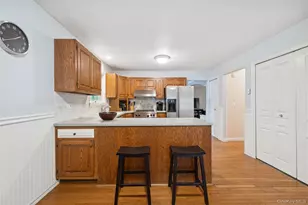 30 Foley Rd, Warwick, NY 10990 - Photo 21