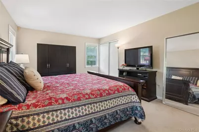 30 Foley Road, Warwick, NY 10990 - Photo 27