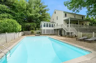 30 Foley Rd, Warwick, NY 10990 - Photo 5