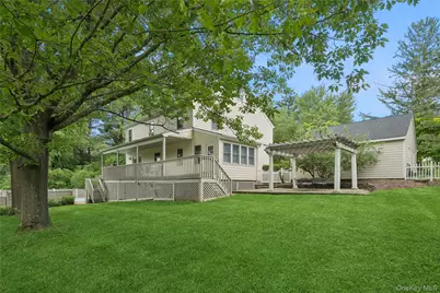 30 Foley Road, Warwick, NY 10990 - Photo 35