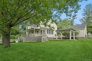 30 Foley Rd, Warwick, NY 10990 - Photo 35