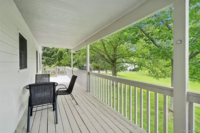 30 Foley Road, Warwick, NY 10990 - Photo 7