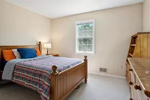 30 Foley Rd, Warwick, NY 10990 - Photo 25