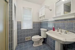 30 Foley Rd, Warwick, NY 10990 - Photo 23