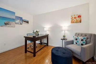 30 Foley Road, Warwick, NY 10990 - Photo 9