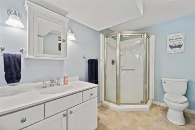 30 Foley Road, Warwick, NY 10990 - Photo 33