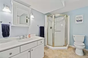 30 Foley Rd, Warwick, NY 10990 - Photo 33