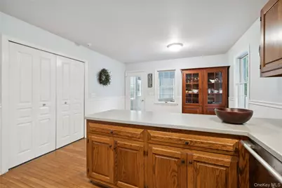 30 Foley Road, Warwick, NY 10990 - Photo 19