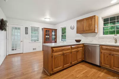 30 Foley Road, Warwick, NY 10990 - Photo 17