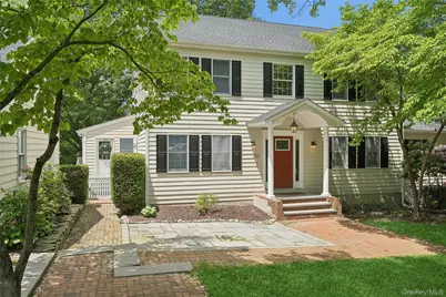 30 Foley Road, Warwick, NY 10990 - Photo 3