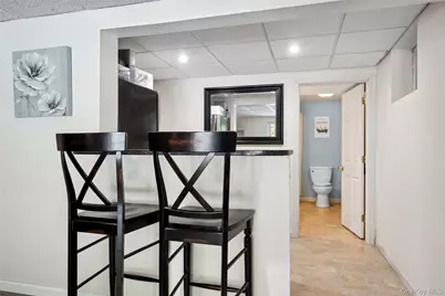 30 Foley Road, Warwick, NY 10990 - Photo 31