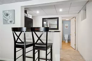 30 Foley Rd, Warwick, NY 10990 - Photo 31