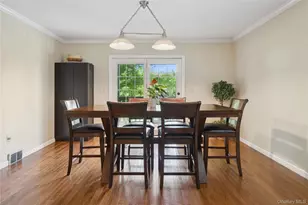 30 Foley Rd, Warwick, NY 10990 - Photo 15