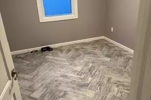 164 W Nicholai St, Hicksville, NY 11801 - Photo 5