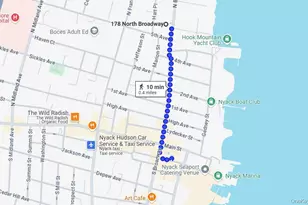 178 N Broadway, Nyack, NY 10960 - Photo 15