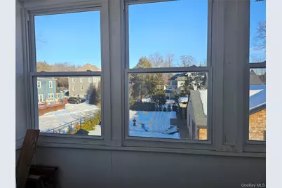 178 N Broadway Room #3, Nyack, NY 10960 - Photo 11