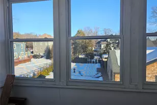 178 N Broadway, Nyack, NY 10960 - Photo 11