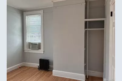 178 N Broadway Room #3, Nyack, NY 10960 - Photo 5