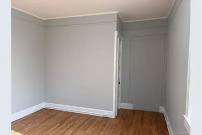 178 N Broadway Room #3, Nyack, NY 10960 - Photo 3