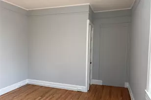 178 N Broadway, Nyack, NY 10960 - Photo 3