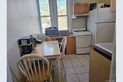 178 N Broadway Room #3, Nyack, NY 10960 - Photo 7