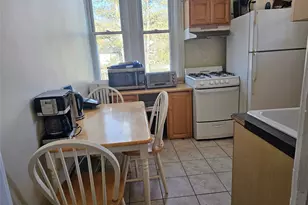 178 N Broadway, Nyack, NY 10960 - Photo 7