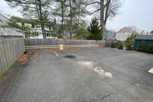 178 N Broadway, Nyack, NY 10960 - Photo 13