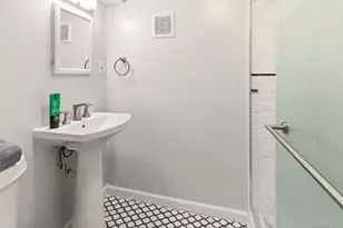 225 Willets Ln, Jericho, NY 11753 - Photo 31