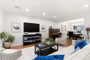 225 Willets Ln, Jericho, NY 11753 - Photo 7