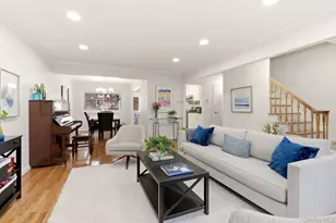 225 Willets Ln, Jericho, NY 11753 - Photo 9