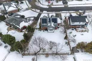 225 Willets Ln, Jericho, NY 11753 - Photo 39