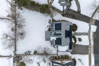 225 Willets Lane, Jericho, NY 11753 - Photo 39