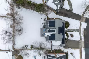 225 Willets Ln, Jericho, NY 11753 - Photo 39