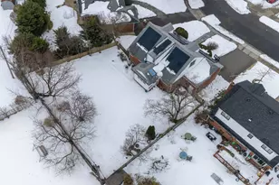 225 Willets Ln, Jericho, NY 11753 - Photo 35