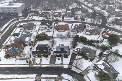 225 Willets Lane, Jericho, NY 11753 - Photo 41