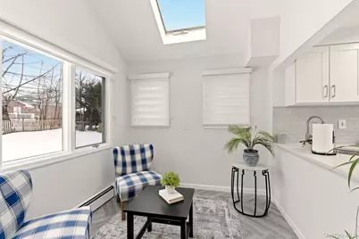 225 Willets Lane, Jericho, NY 11753 - Photo 19